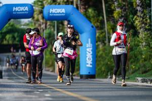 BIB: 20988, 
                            <button type="button" onclick="openModal(22577421)" class="btn btn-primary btn-sm float-right btn-popup" data-toggle="modal" data-target=".modal-high-quality">
                        <i class="fas fa-shopping-cart"></i> Add to Cart
                    </button>
                                            <button type="button" onclick="isThisMe(22577421, true)" class="btn btn-success btn-sm float-right btn-popup btn-isme hidden" data-toggle="tooltip" data-placement="bottom" title="นี่คือรูปของคุณใช่ไหม คลิกที่นี่เพื่อเอาเข้าอัลบั้ม">
                        <i class="fas fa-plus"></i> Add to album
                    </button>
                    <button type="button" onclick="isThisMe(22577421, false)" class="btn btn-warning btn-sm float-right btn-popup btn-isnotme hidden">
                        <i class="fas fa-ban"></i> Remove from album
                    </button>